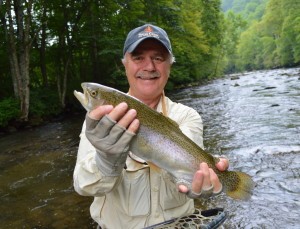 Fly Fishing the Smokies, Fly Fishing Pigeon Forge, Fly Fishing Sevierville, Fly Fishing Guides Pigeon Forge, Fly Fishing Guides in Sevierville, Fly Fishing Guides in Gatlinburg, Fly Fishing Tennessee, Fly Fishing Guides Great Smoky Mountains National Park,  
